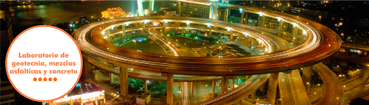 diseño de pavimentos flexibles 