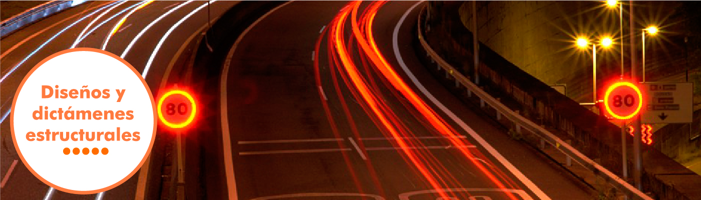 diseño de pavimentos flexibles 